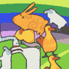 game icon