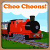 game icon