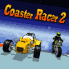 game icon