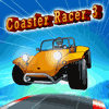 game icon