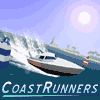 game icon