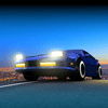 game icon
