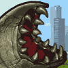game icon