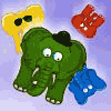 game icon