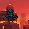 game icon