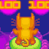 game icon