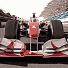game icon