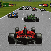 game icon