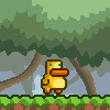 game icon
