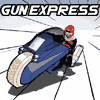 game icon