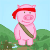 game icon