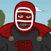 game icon
