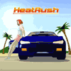 game icon