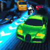 game icon