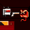 game icon