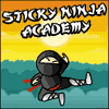 game icon