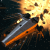 game icon