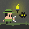 game icon