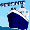 game icon