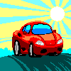 game icon