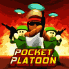game icon