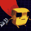 game icon