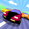 game icon