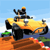game icon