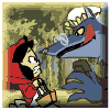game icon