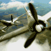 game icon