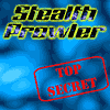game icon