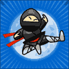 game icon