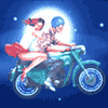 game icon