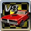 game icon