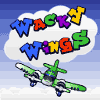 game icon