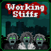 game icon